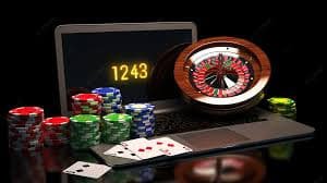 1111 bh