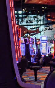 1111 bh