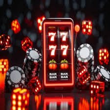 1111 bh