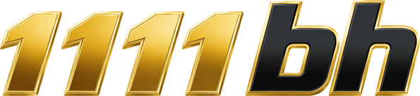1111 bh